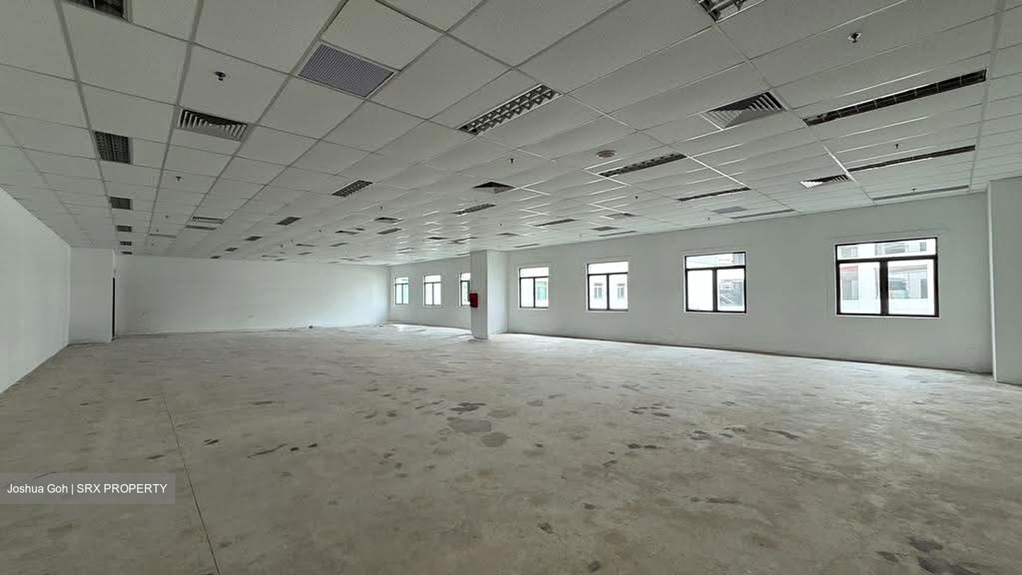 Admirax (D27), Factory #627569041